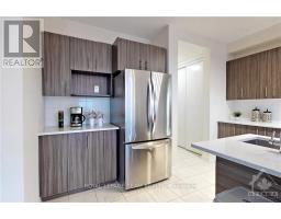 3375 Woodroffe Avenue, Ottawa, ON K2G6Z5 Photo 11