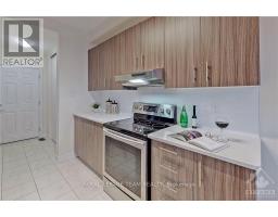 3375 Woodroffe Avenue, Ottawa, ON K2G6Z5 Photo 12
