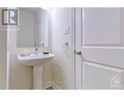 3375 Woodroffe Avenue, Ottawa, ON K2G6Z5 Photo 13