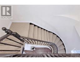 3375 Woodroffe Avenue, Ottawa, ON K2G6Z5 Photo 14