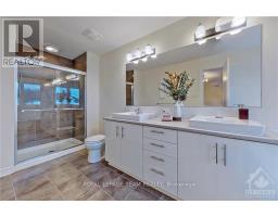 3375 Woodroffe Avenue, Ottawa, ON K2G6Z5 Photo 16