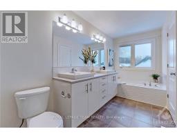 3375 Woodroffe Avenue, Ottawa, ON K2G6Z5 Photo 17