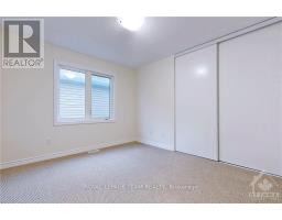 3375 Woodroffe Avenue, Ottawa, ON K2G6Z5 Photo 18
