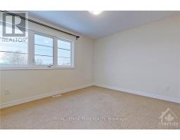 3375 Woodroffe Avenue, Ottawa, ON K2G6Z5 Photo 19