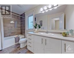 3375 Woodroffe Avenue, Ottawa, ON K2G6Z5 Photo 20