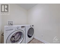 3375 Woodroffe Avenue, Ottawa, ON K2G6Z5 Photo 21