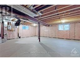 3375 Woodroffe Avenue, Ottawa, ON K2G6Z5 Photo 22