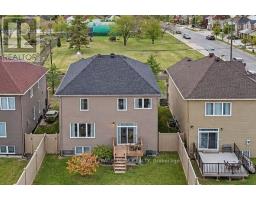 3375 Woodroffe Avenue, Ottawa, ON K2G6Z5 Photo 23