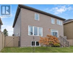 3375 Woodroffe Avenue, Ottawa, ON K2G6Z5 Photo 24