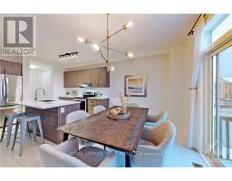 3375 Woodroffe Avenue, Ottawa, ON K2G6Z5 Photo 9