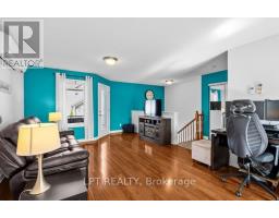 39 Main Street, The Nation, ON K0A2M0 Photo 8