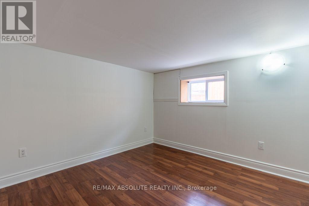 92 JOLLIET AVENUE - Image 19