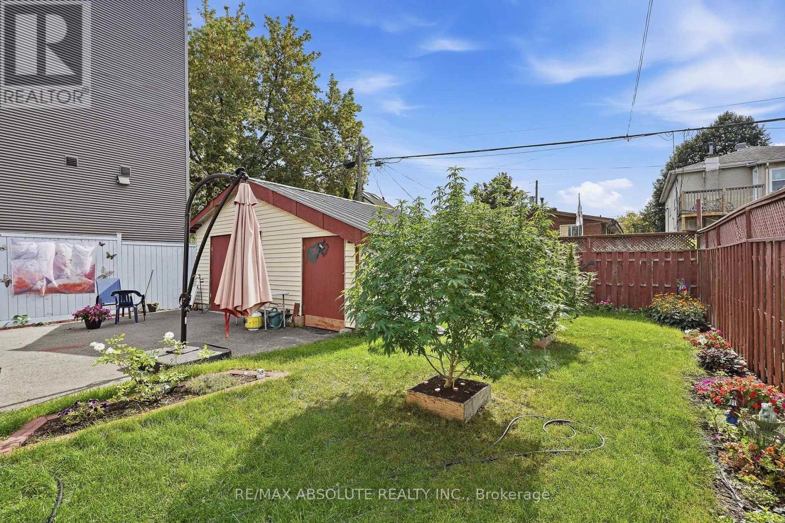 92 JOLLIET AVENUE - Image 32