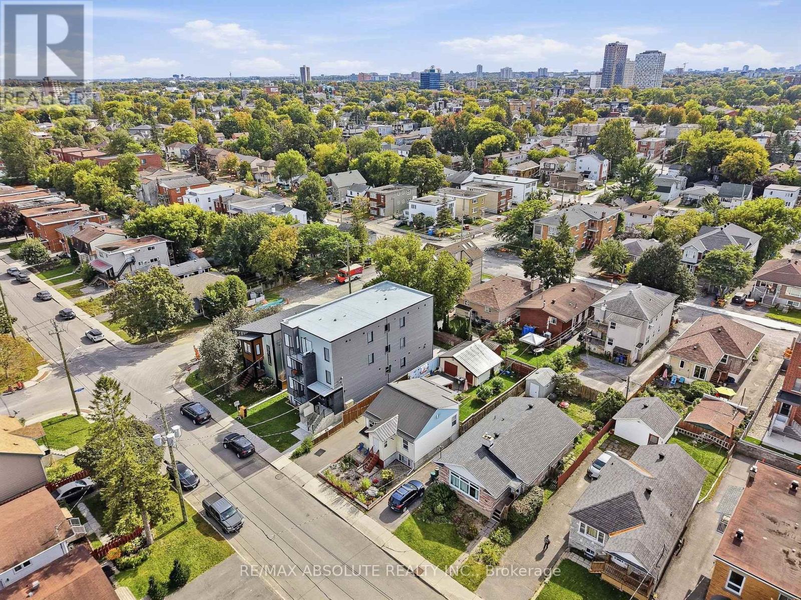 92 JOLLIET AVENUE - Image 36
