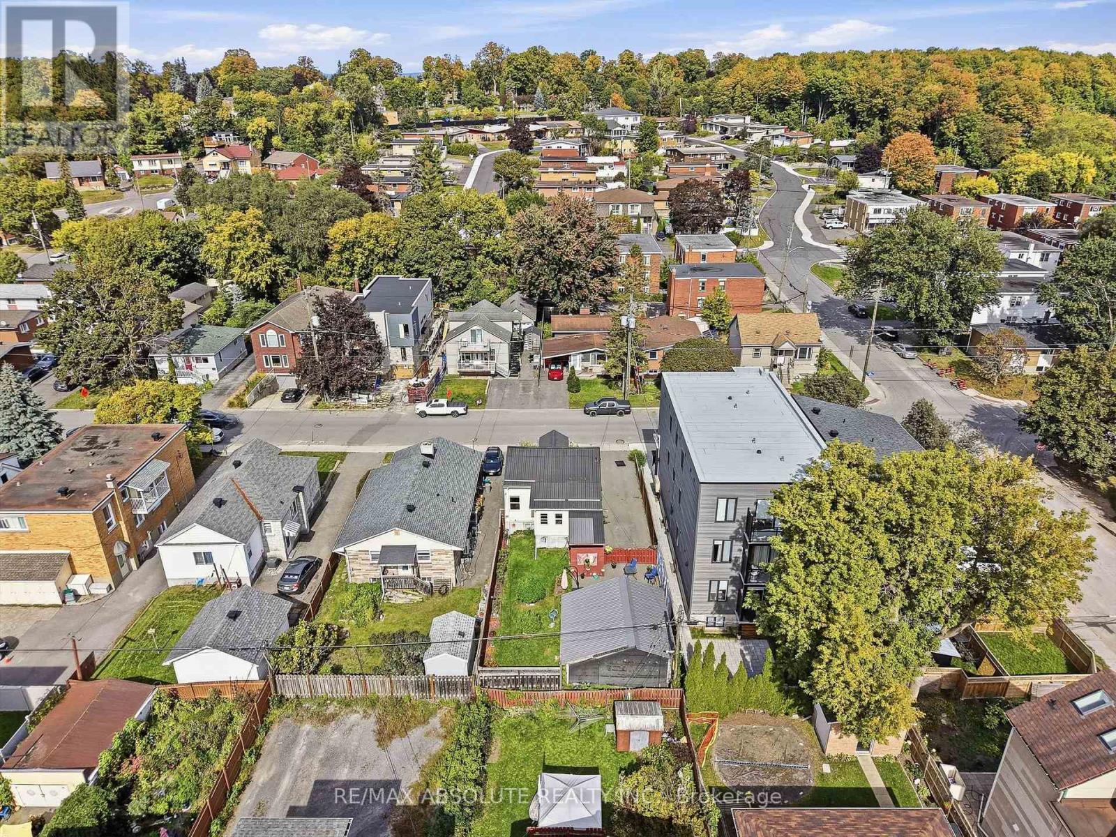 92 JOLLIET AVENUE - Image 38