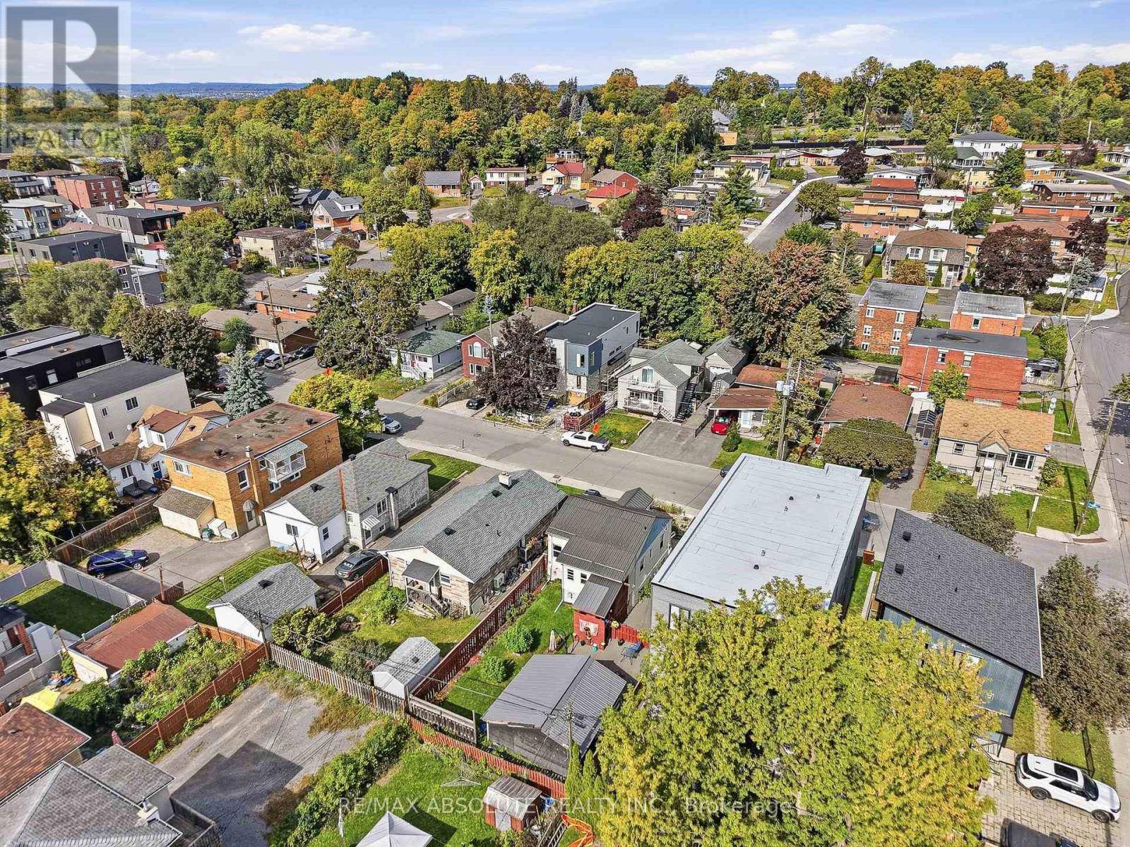 92 JOLLIET AVENUE - Image 39