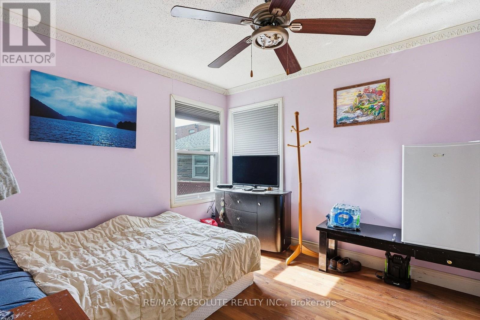 92 JOLLIET AVENUE, Ottawa — photo 8