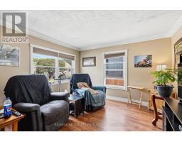 92 Jolliet Avenue, Ottawa, ON K1L5H2 Photo 11