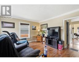 92 Jolliet Avenue, Ottawa, ON K1L5H2 Photo 12
