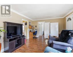 92 Jolliet Avenue, Ottawa, ON K1L5H2 Photo 13
