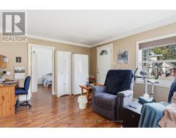 92 Jolliet Avenue, Ottawa, ON K1L5H2 Photo 14