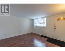 92 Jolliet Avenue, Ottawa, ON K1L5H2 Photo 15