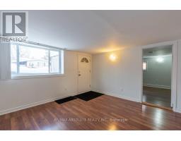 92 Jolliet Avenue, Ottawa, ON K1L5H2 Photo 16