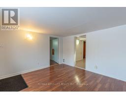 92 Jolliet Avenue, Ottawa, ON K1L5H2 Photo 17