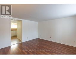 92 Jolliet Avenue, Ottawa, ON K1L5H2 Photo 18