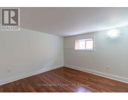 92 Jolliet Avenue, Ottawa, ON K1L5H2 Photo 19