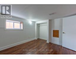 92 Jolliet Avenue, Ottawa, ON K1L5H2 Photo 20