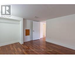 92 Jolliet Avenue, Ottawa, ON K1L5H2 Photo 21