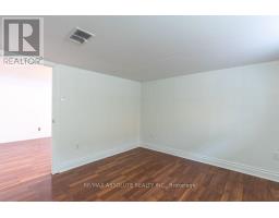 92 Jolliet Avenue, Ottawa, ON K1L5H2 Photo 22
