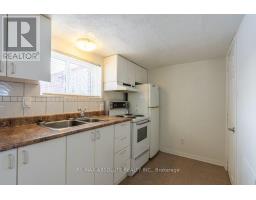 92 Jolliet Avenue, Ottawa, ON K1L5H2 Photo 23