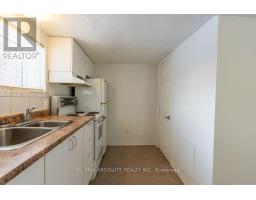 92 Jolliet Avenue, Ottawa, ON K1L5H2 Photo 24