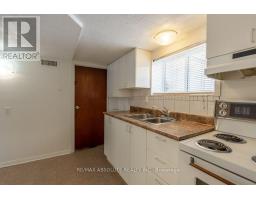 92 Jolliet Avenue, Ottawa, ON K1L5H2 Photo 25