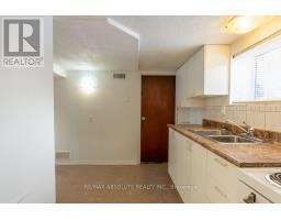 92 Jolliet Avenue, Ottawa, ON K1L5H2 Photo 26