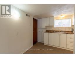 92 Jolliet Avenue, Ottawa, ON K1L5H2 Photo 27
