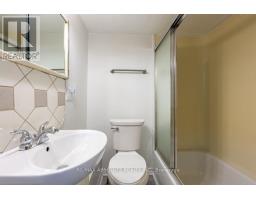 92 Jolliet Avenue, Ottawa, ON K1L5H2 Photo 28