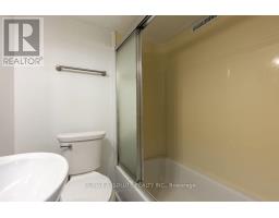 92 Jolliet Avenue, Ottawa, ON K1L5H2 Photo 29