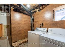 92 Jolliet Avenue, Ottawa, ON K1L5H2 Photo 30