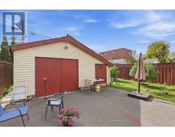 92 Jolliet Avenue, Ottawa, ON K1L5H2 Photo 31