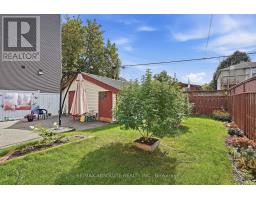 92 Jolliet Avenue, Ottawa, ON K1L5H2 Photo 32
