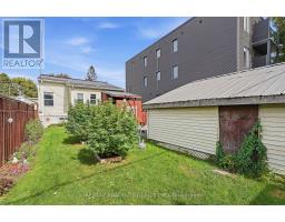 92 Jolliet Avenue, Ottawa, ON K1L5H2 Photo 33