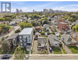 92 Jolliet Avenue, Ottawa, ON K1L5H2 Photo 34