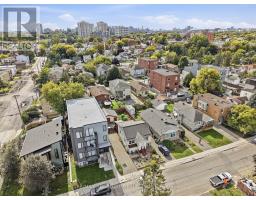 92 Jolliet Avenue, Ottawa, ON K1L5H2 Photo 35