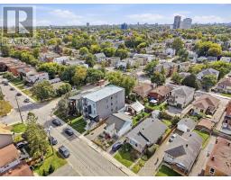 92 Jolliet Avenue, Ottawa, ON K1L5H2 Photo 36