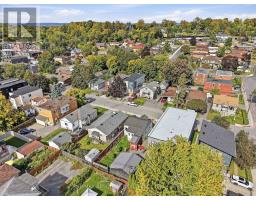 92 Jolliet Avenue, Ottawa, ON K1L5H2 Photo 39