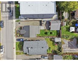 92 Jolliet Avenue, Ottawa, ON K1L5H2 Photo 40