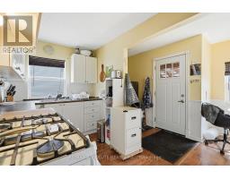 92 Jolliet Avenue, Ottawa, ON K1L5H2 Photo 6